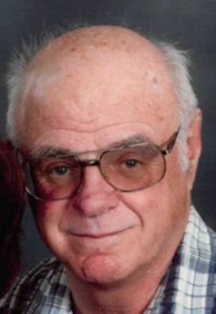 William M. Birrenkott Profile Photo