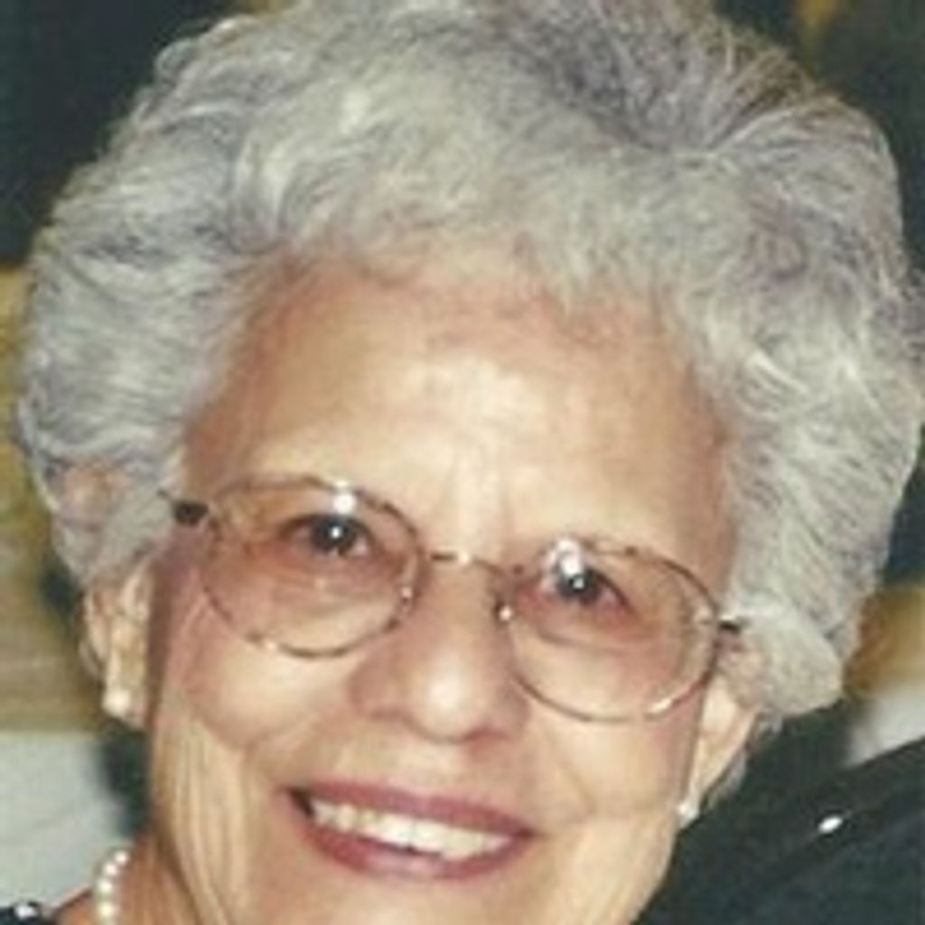 Marcella Sanchez Tafoya