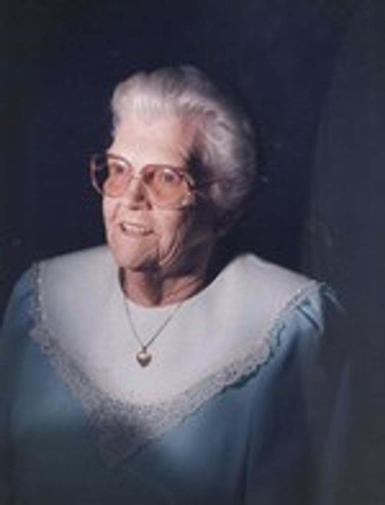 Wilmoth Spencer  Lawson