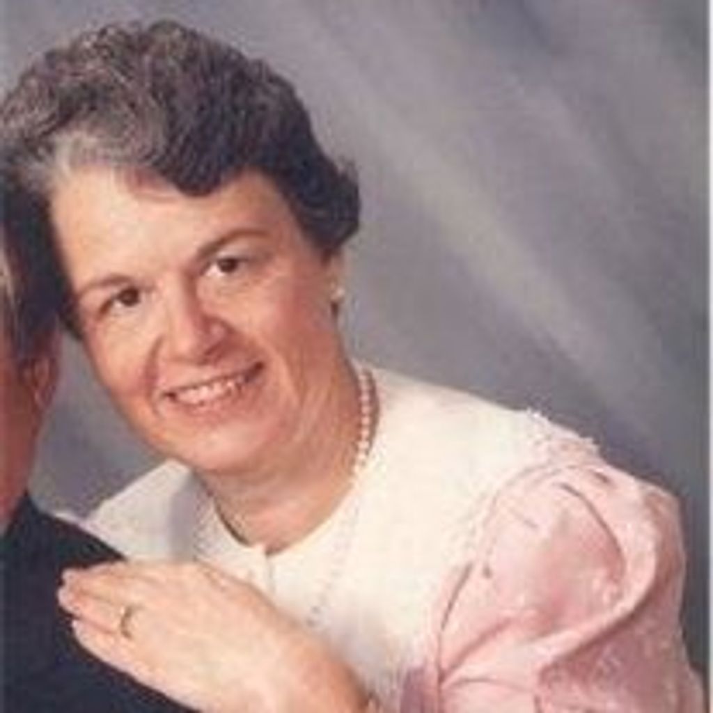 Georgiann H. Snyder