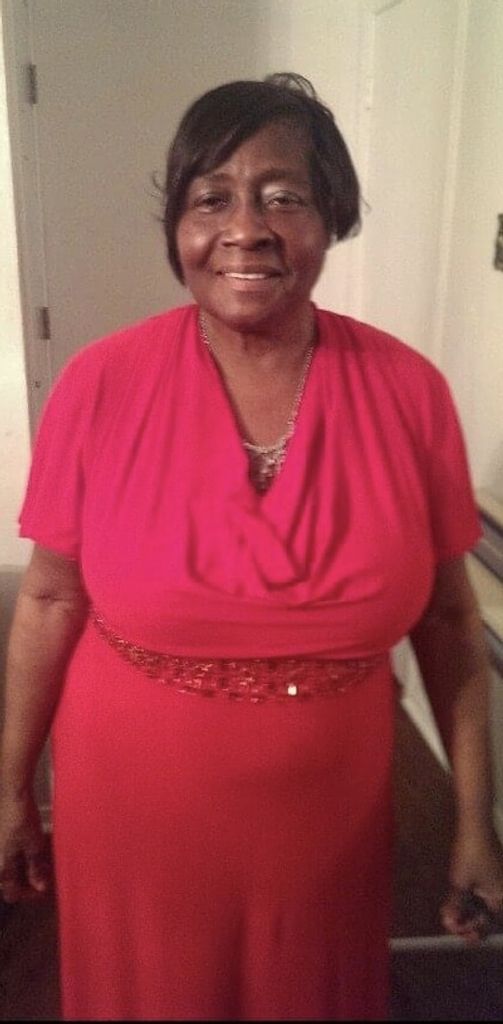 Edna Lee Singleton Profile Photo