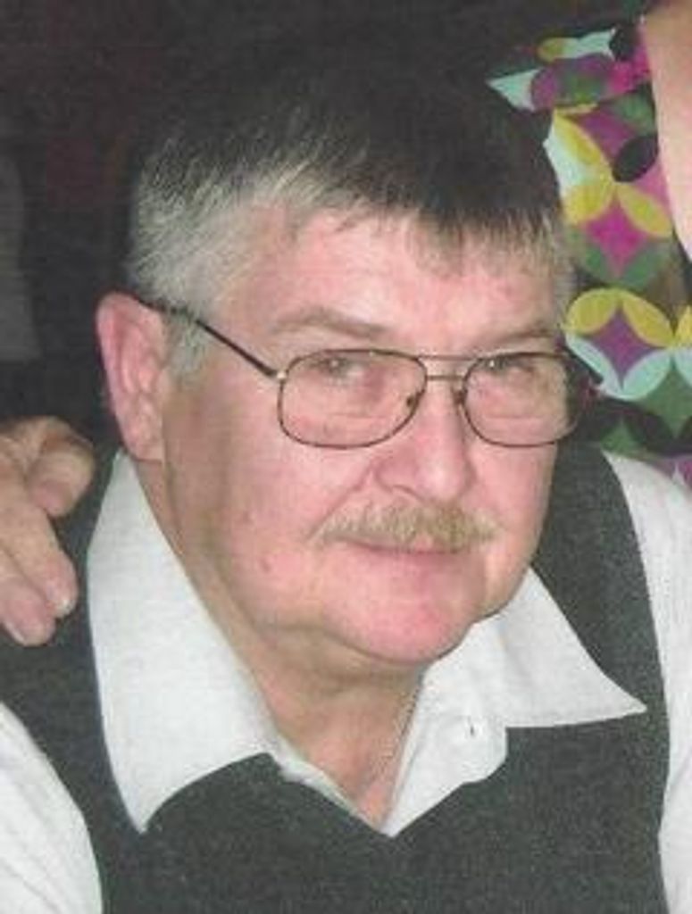 Robert Lasota