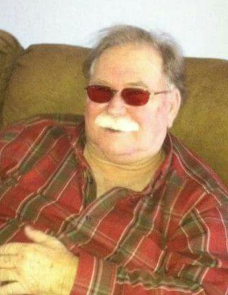 Johnnie Miller, Sr.  Profile Photo