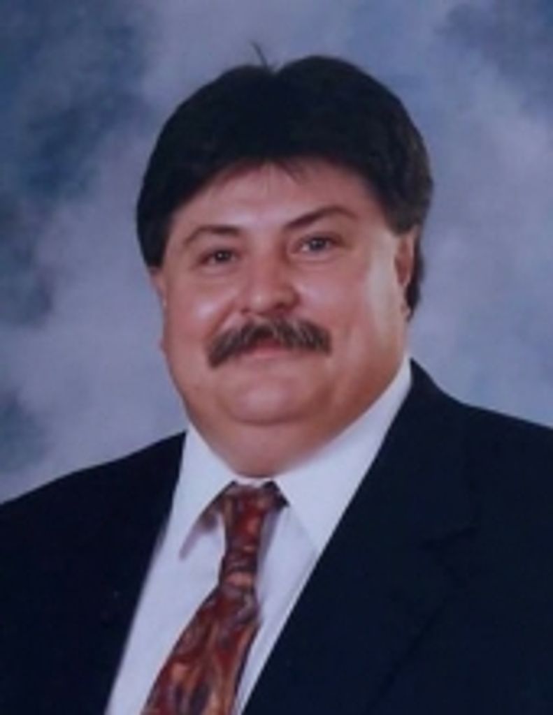 Boyd Henry Neiswenter