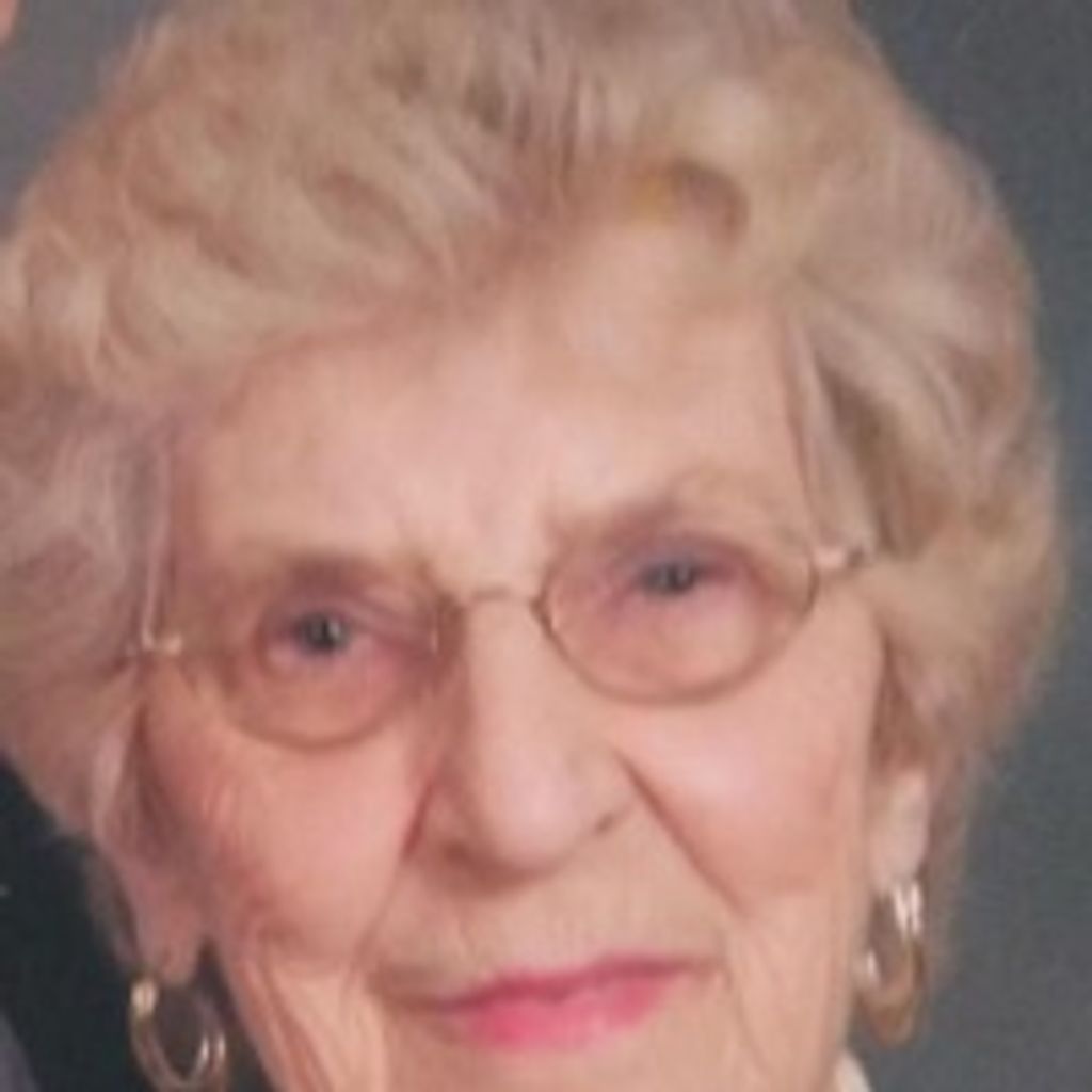 Delores  Victoria Graff Profile Photo