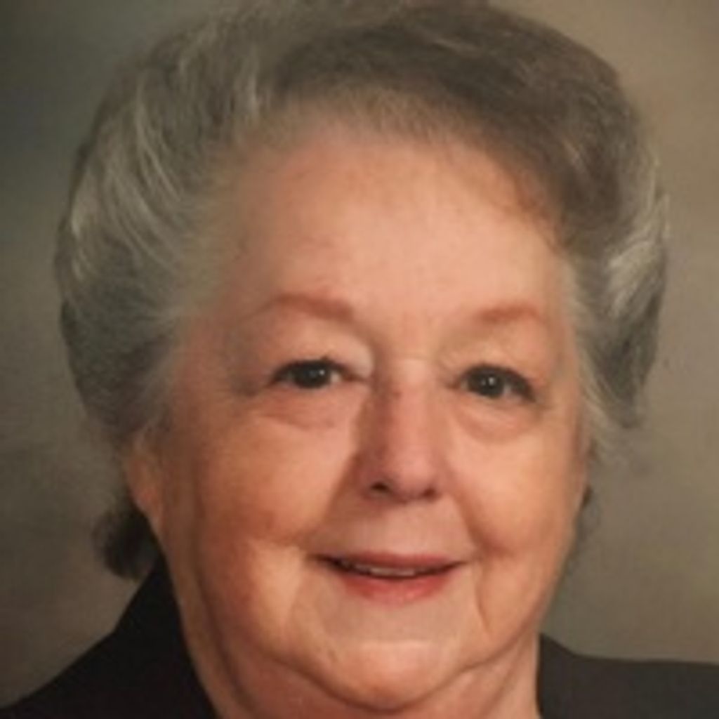 Elisa C. Kloepper Profile Photo
