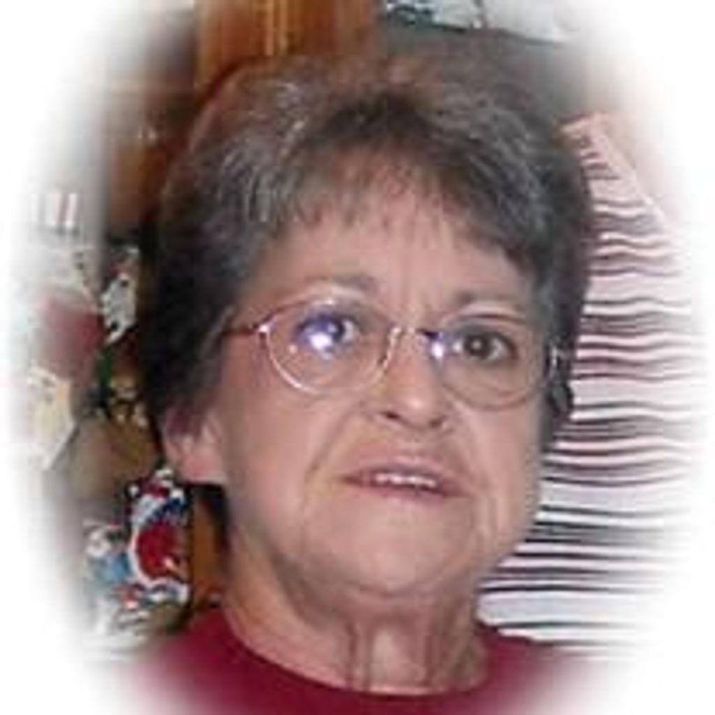 Sharon Owens