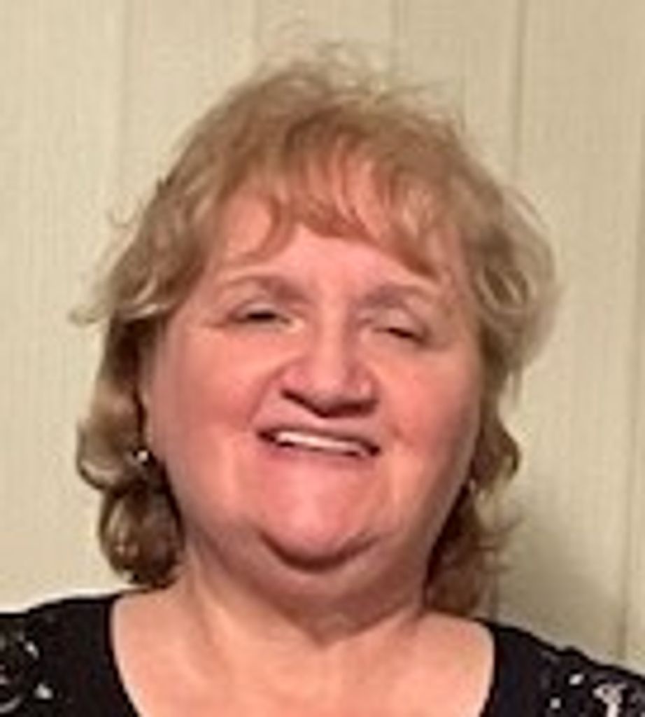 Sandra L. Deluca
