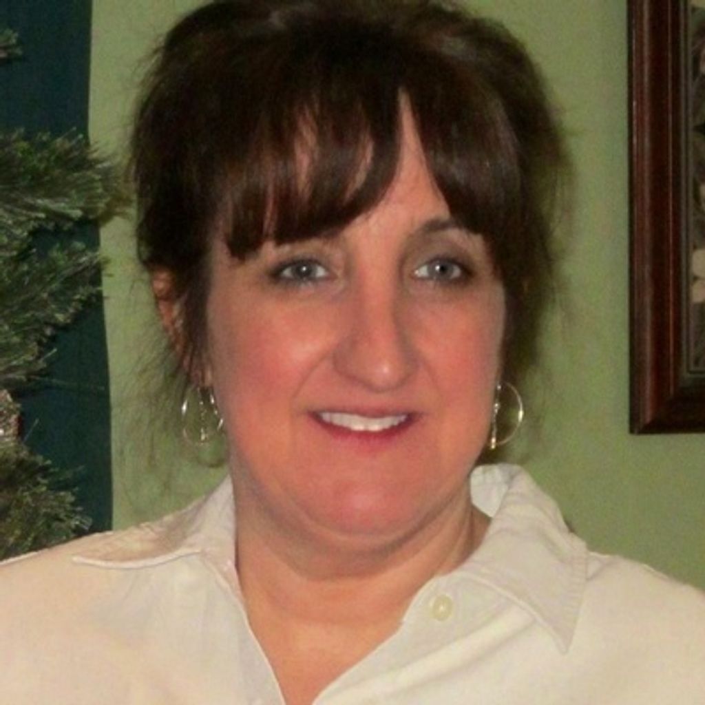 Juanita L. Donnell