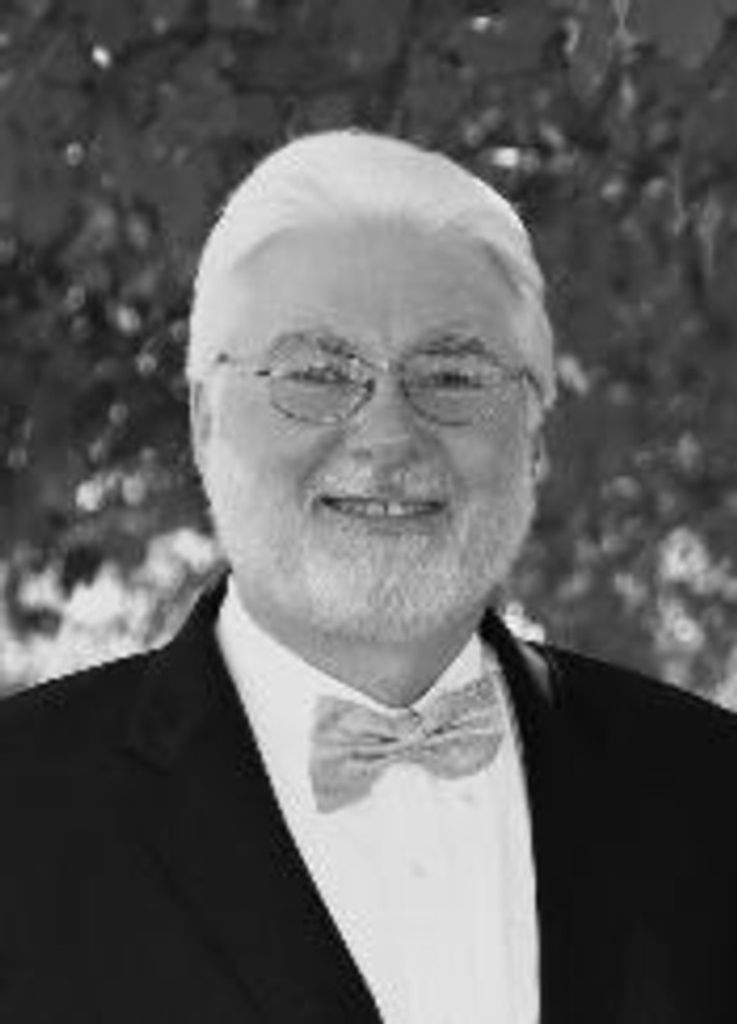 Michael "Mike" Alan Warren