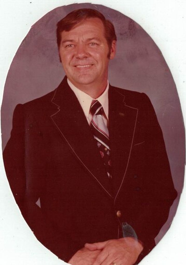 Jay Coleman Taylor Profile Photo