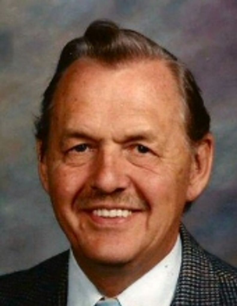 Gilbert Vander Galien