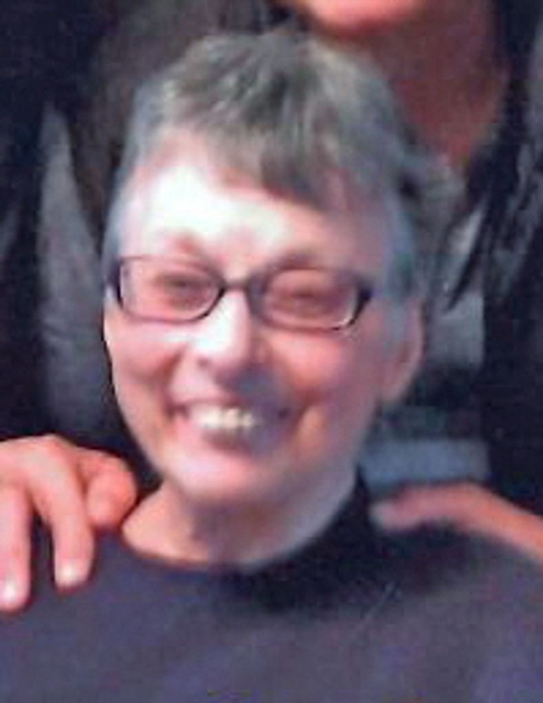 Diane M. Ossenfort Profile Photo