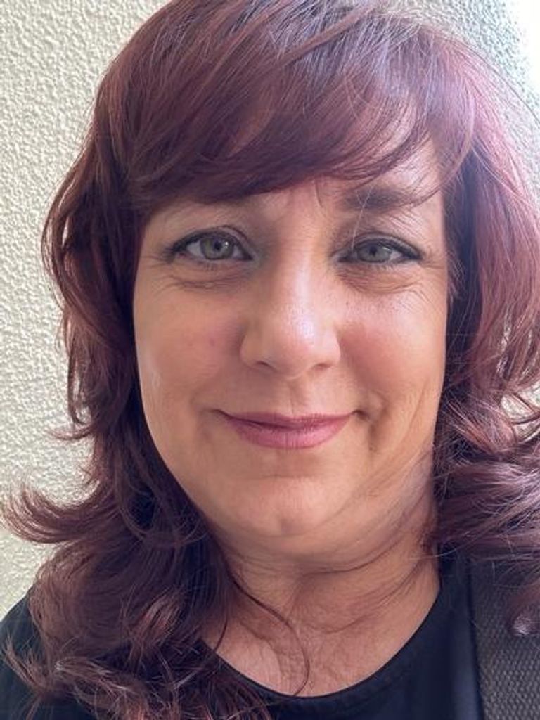 Joanne Finley Profile Photo