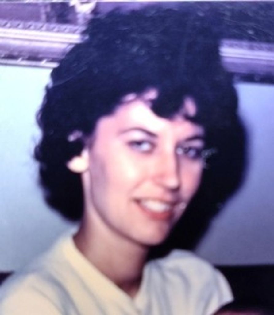 Grace Cardell Profile Photo