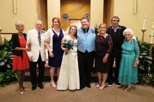 Sharon Ann Finch photo gallery thumbnail 7 of 109
