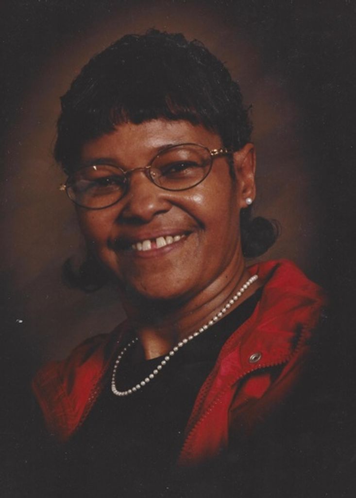 Sandra Dianne Barr Boyd