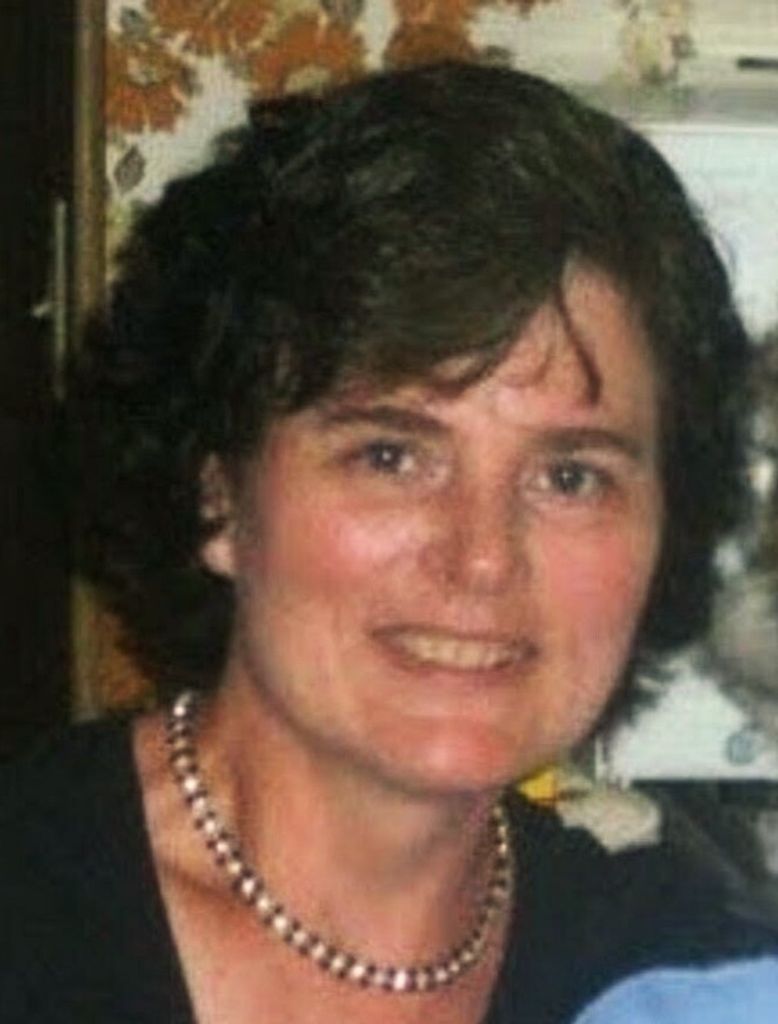 Donna Fay Purcell Profile Photo
