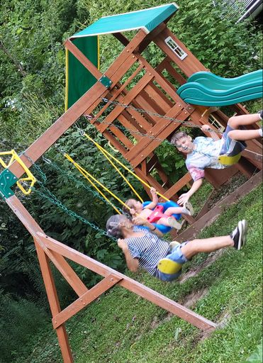 Joanne Lynn Levato photo gallery thumbnail 33 of 103