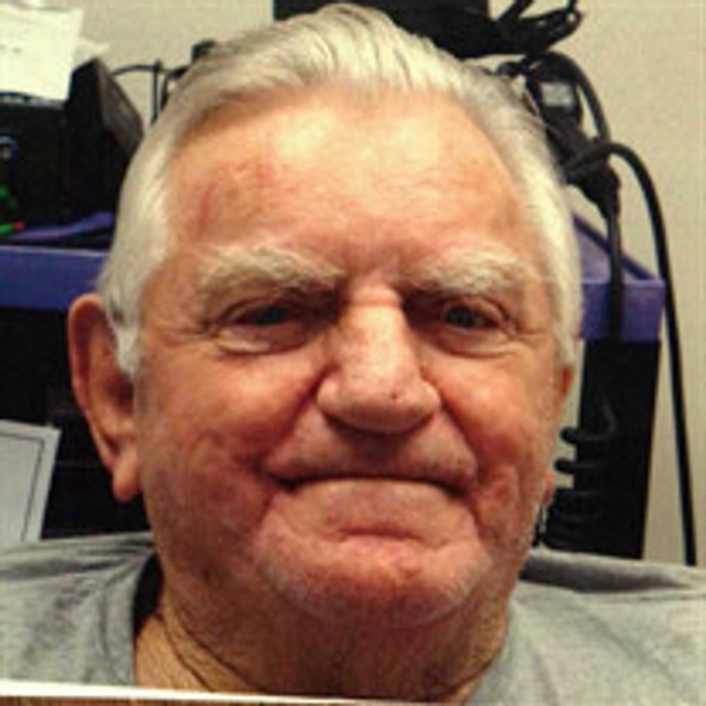 Basile Macera