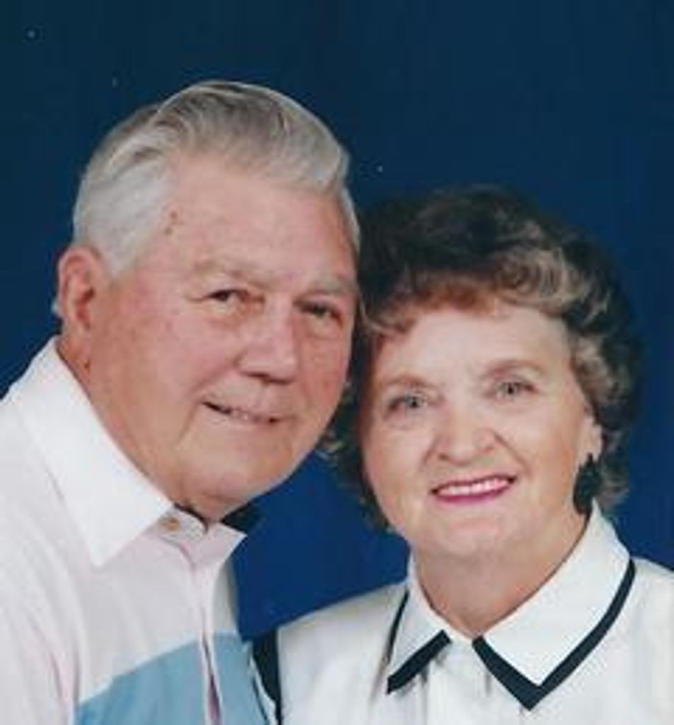 Yvonne Aileen Conway