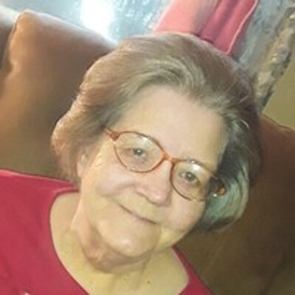 Wanda J. Ping