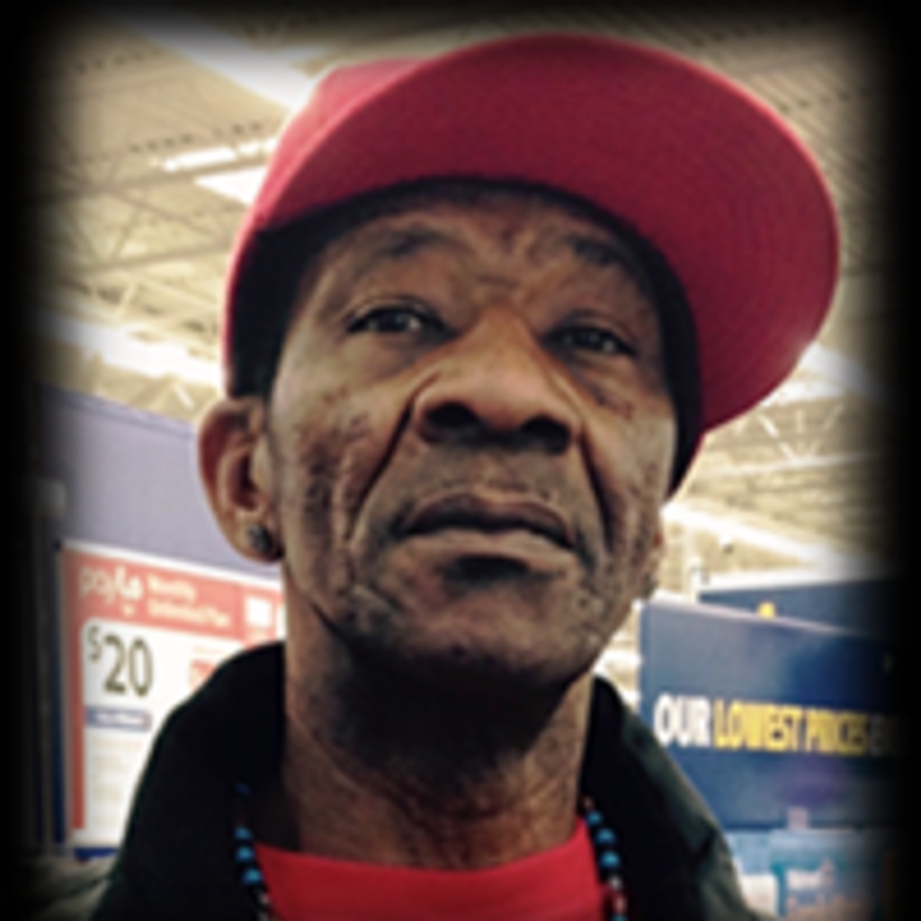 Kenith L. Booker