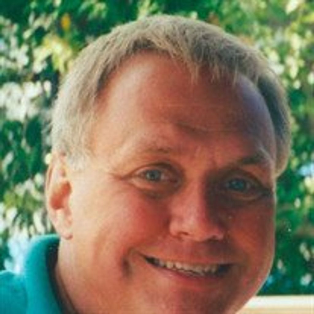 Joseph  Gaines Hale