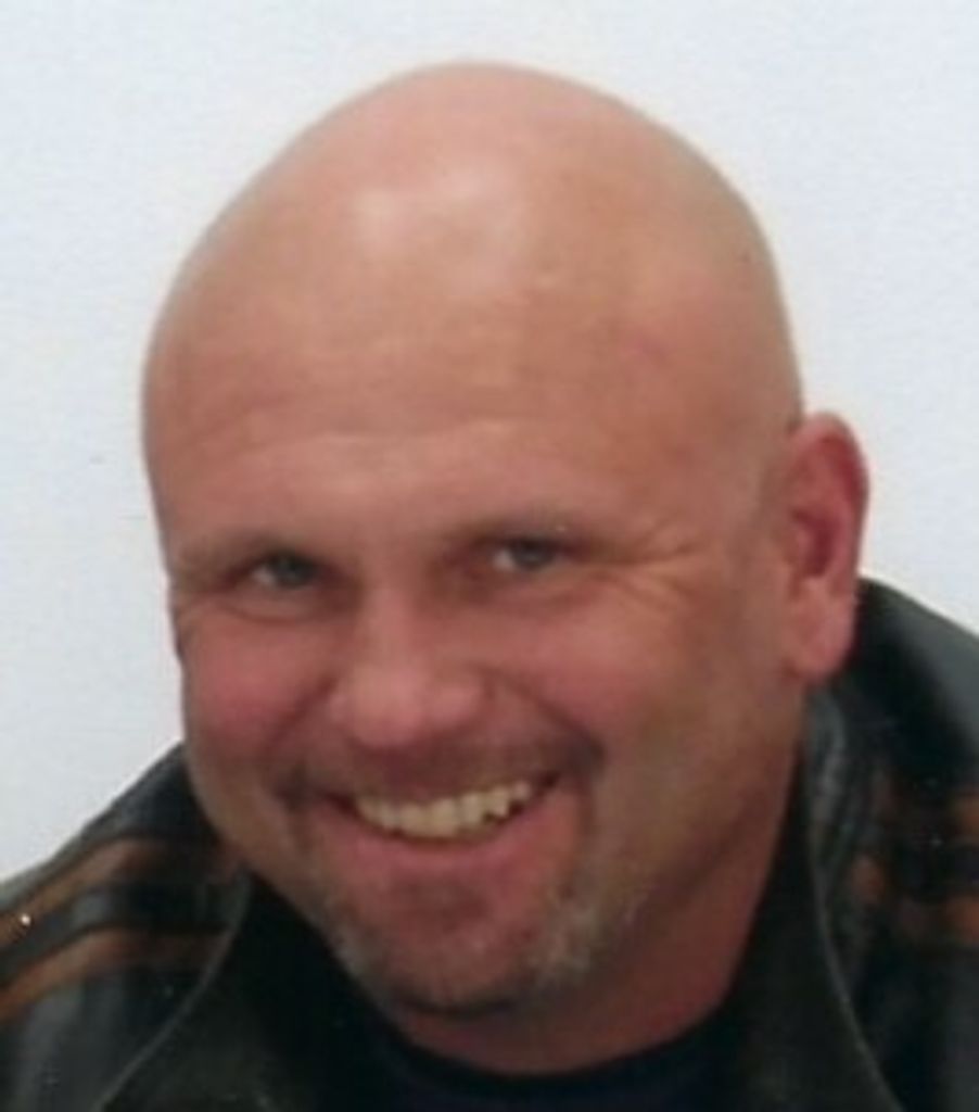 Kurt Harmer Profile Photo