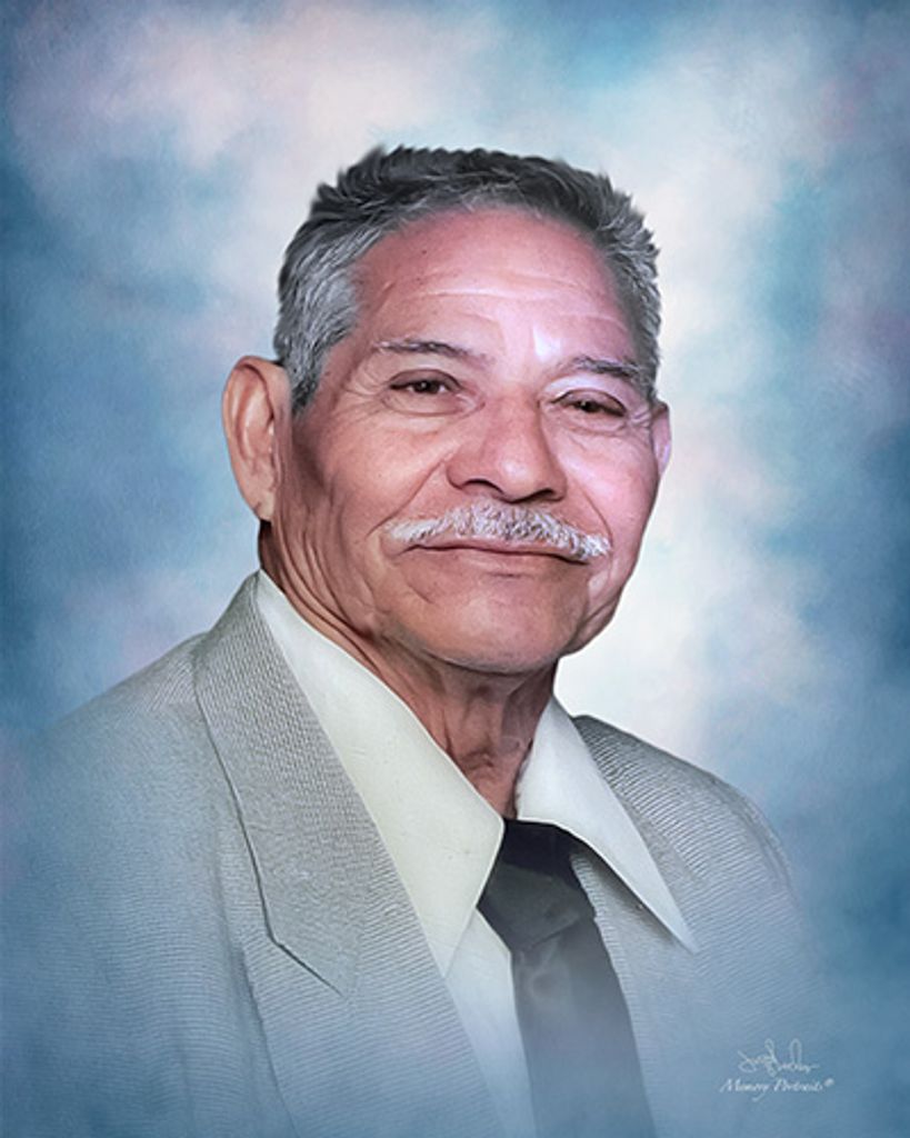Felipe Vera Profile Photo
