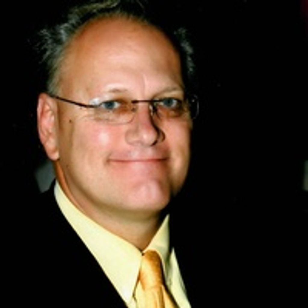 Kenneth Lawrence Egbert