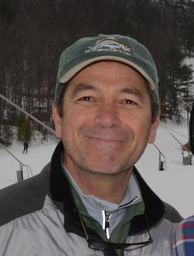 Richard Ray Wyly, Jr.