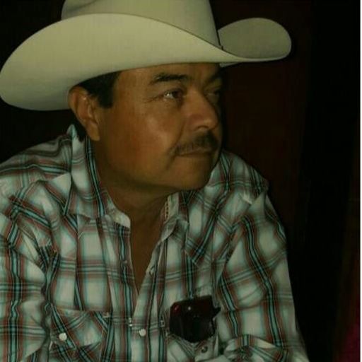 Rodrigo Elimiro Garcia Favela Profile Photo