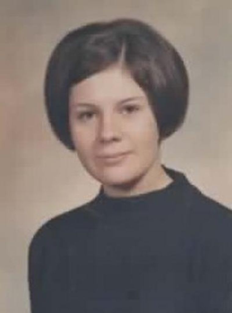 Kathleen Cook