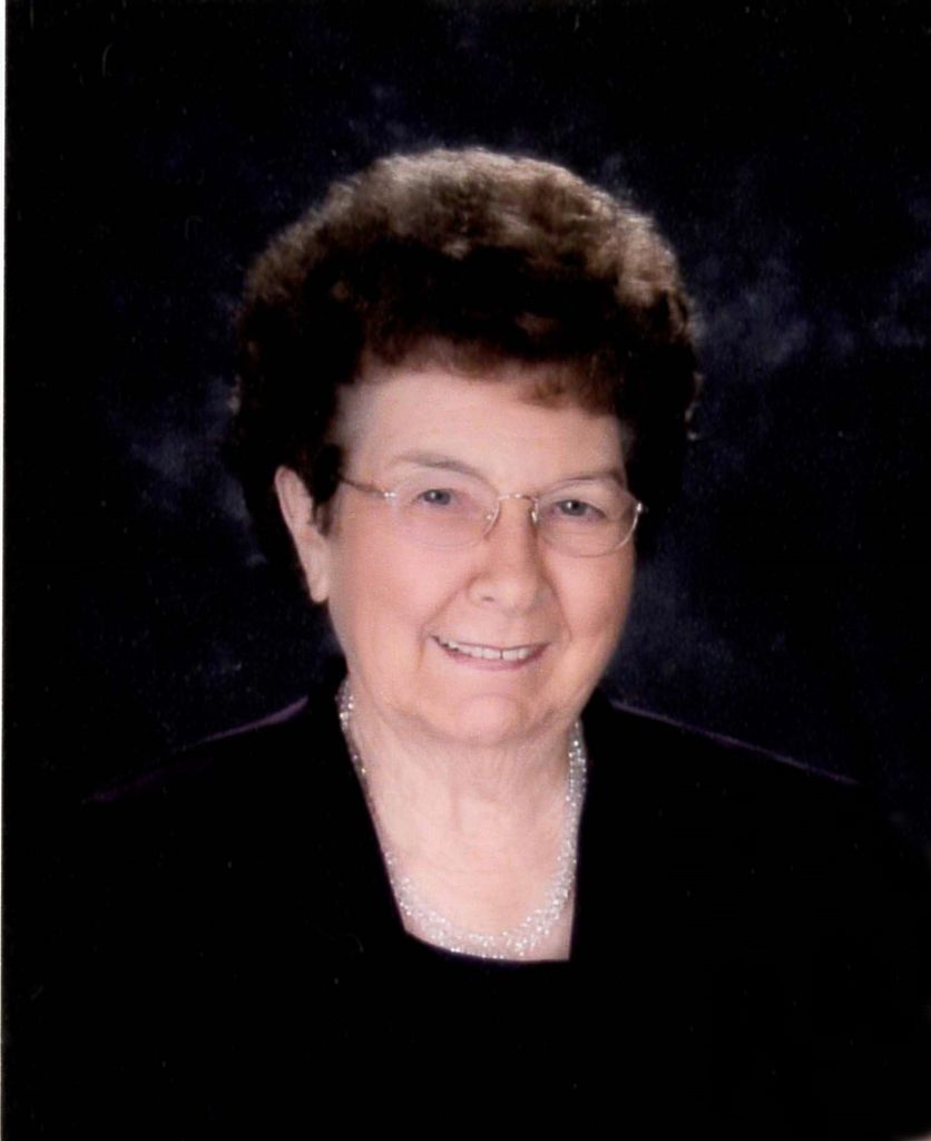 Lorene Hardy Profile Photo