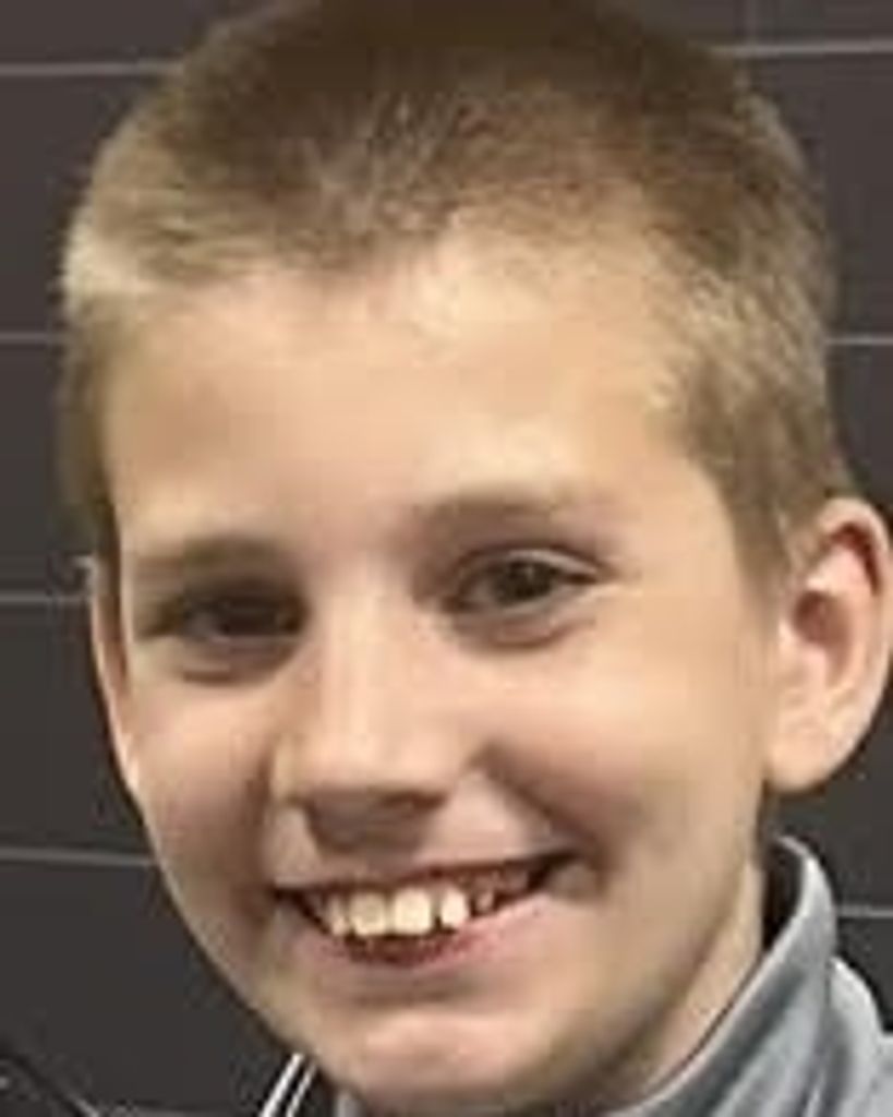 Jaylen Cole Otto Profile Photo