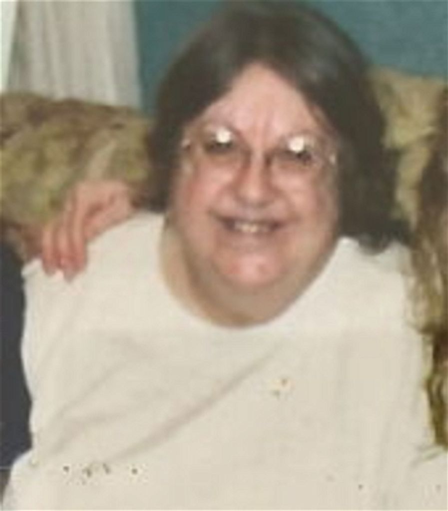 Elinor Duxbury Marshall (Pullen) Profile Photo