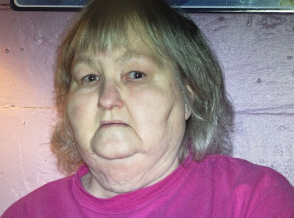 Lila May Hines Profile Photo