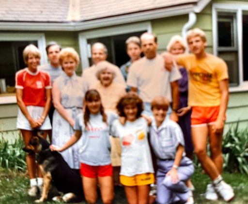 Gary Lee Havens photo gallery thumbnail 47 of 107