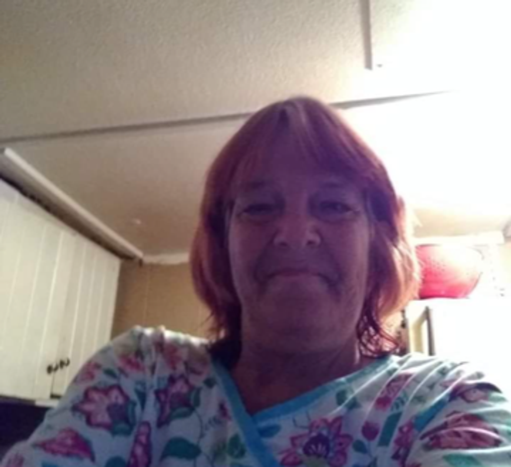 Debra Plaisance Profile Photo