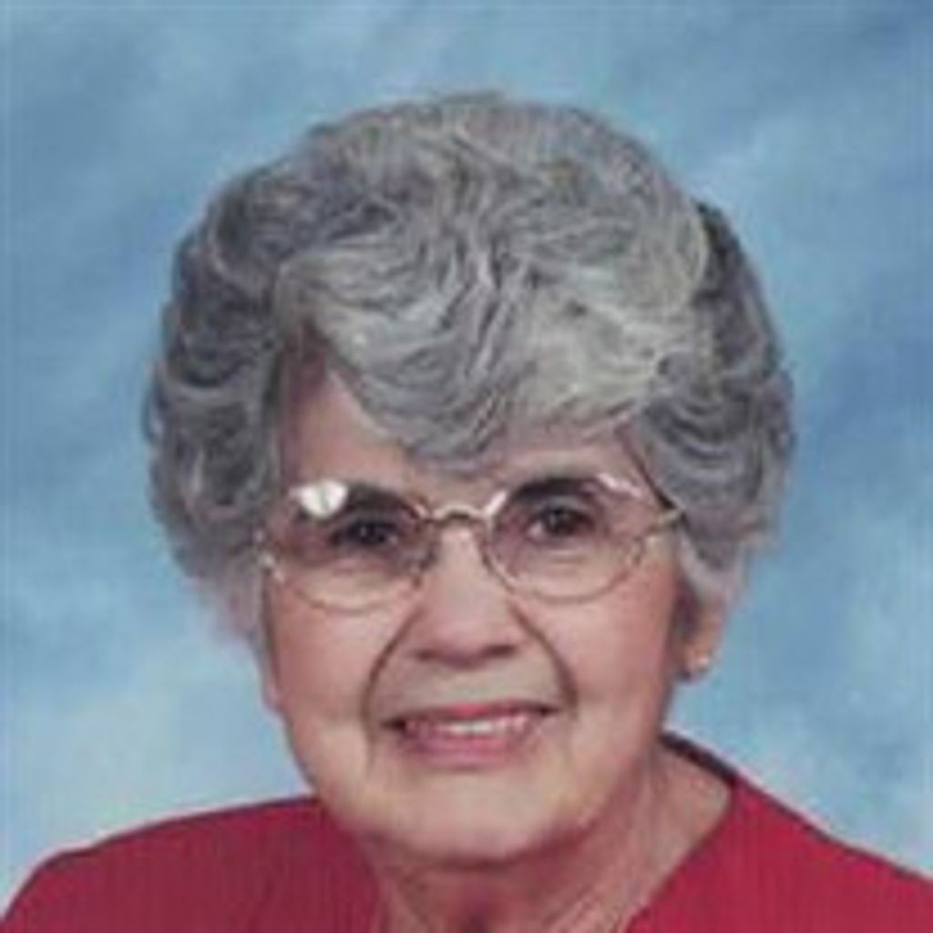 Jeannette Marie Plaisance Clark