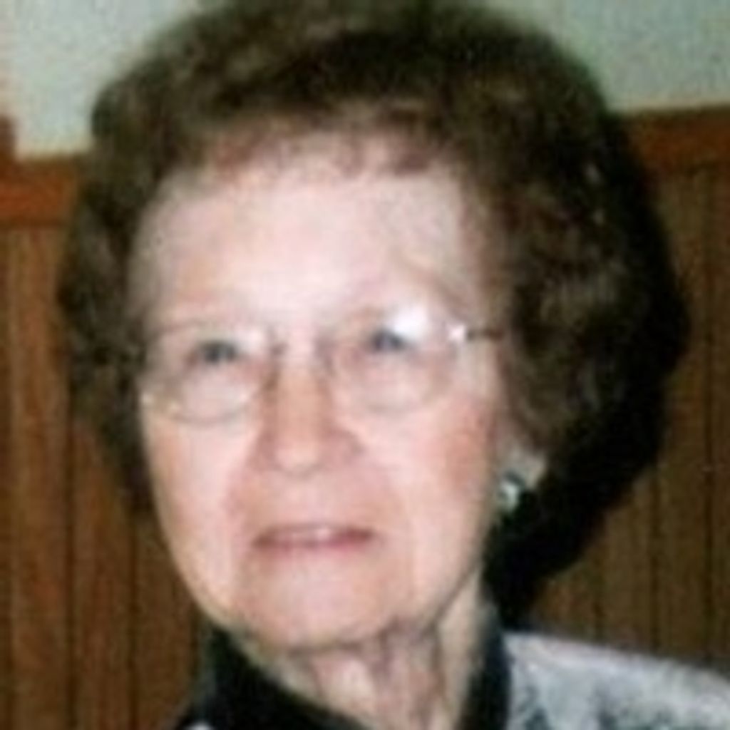 Adeline Sczesny