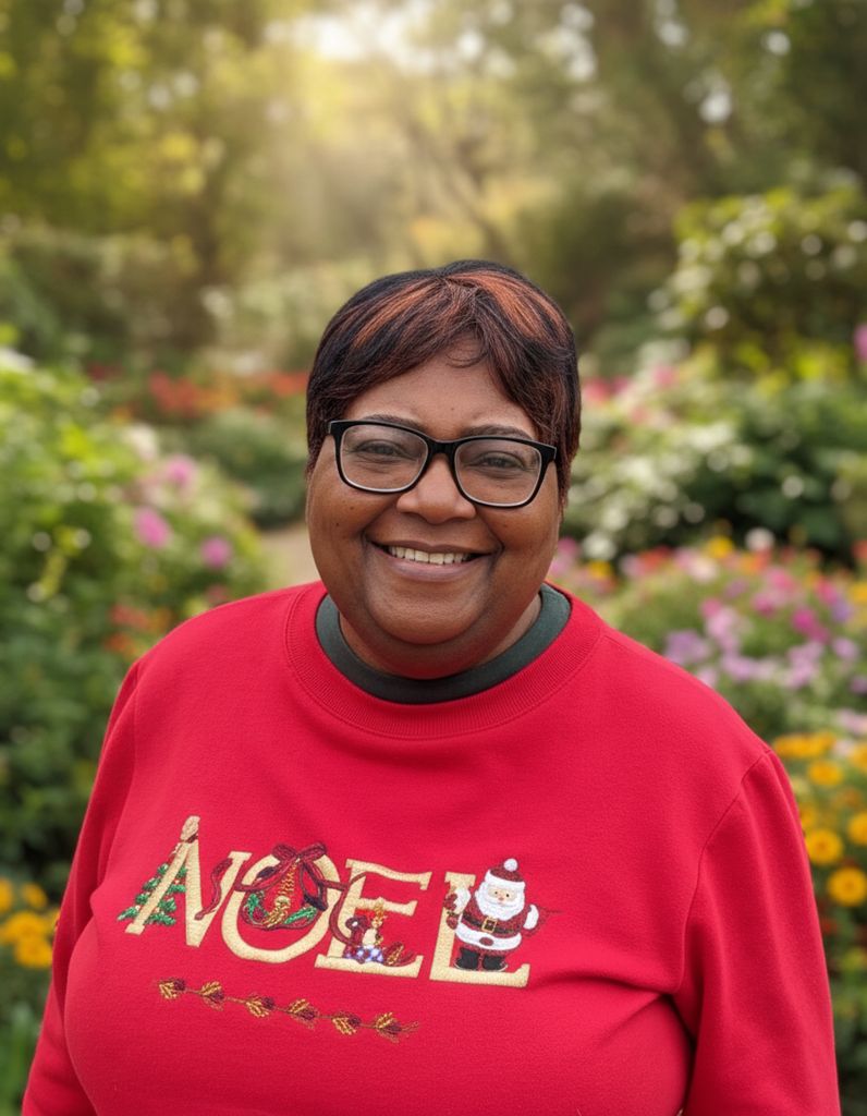 Sandra Kay Oaks Profile Photo
