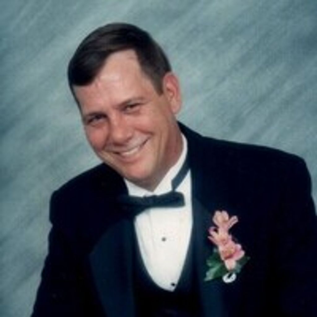 David A. Stasinski