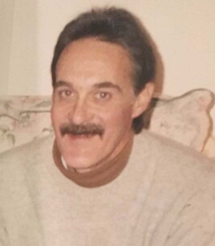 Francis Hastie Profile Photo