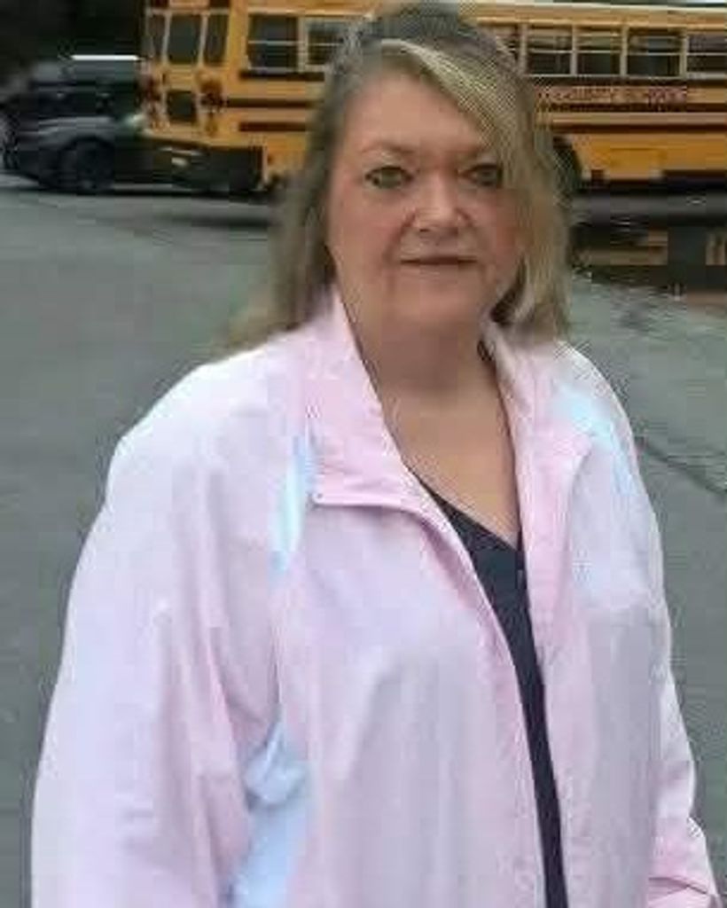 Karen Sue McKinney Profile Photo