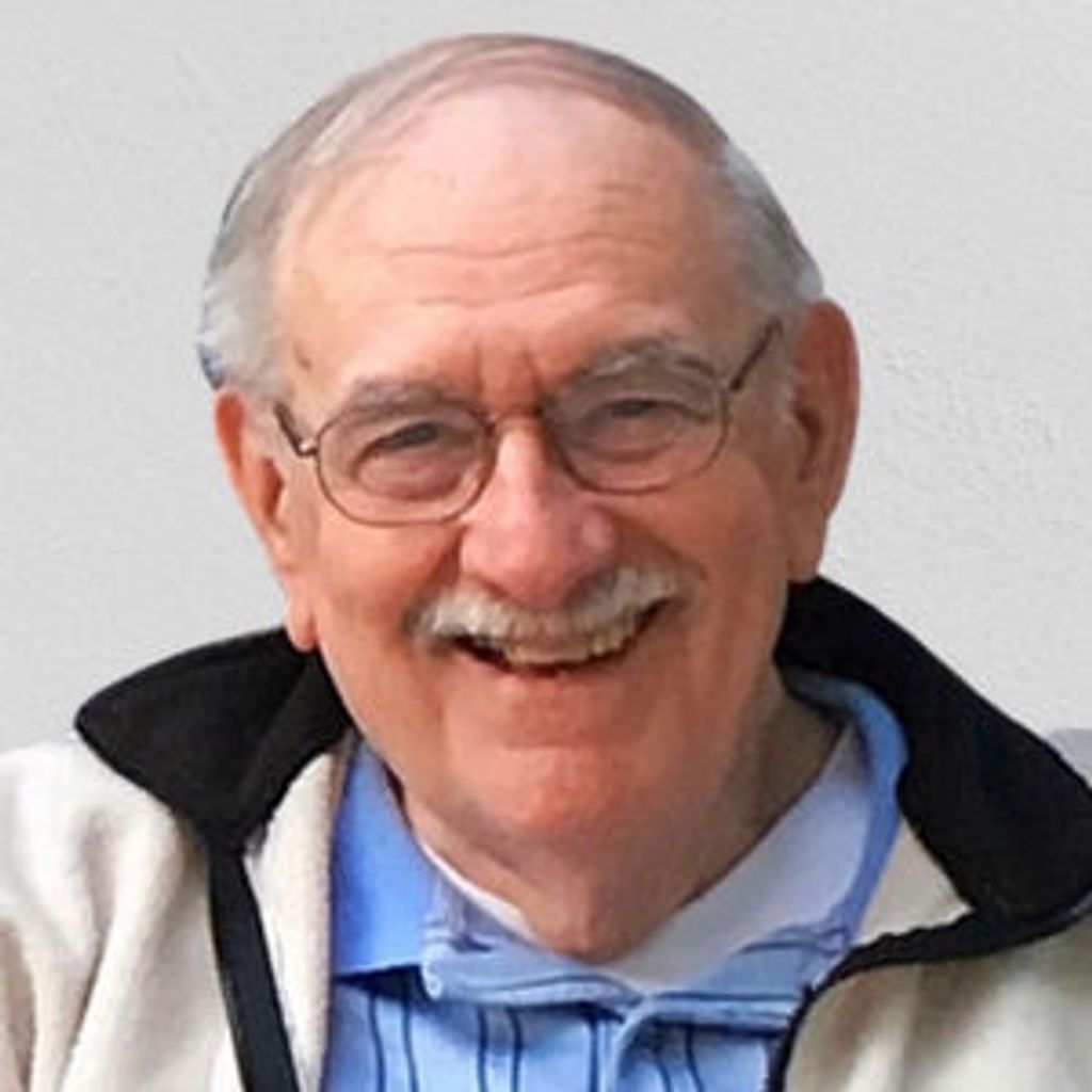 Vincent Kelleher