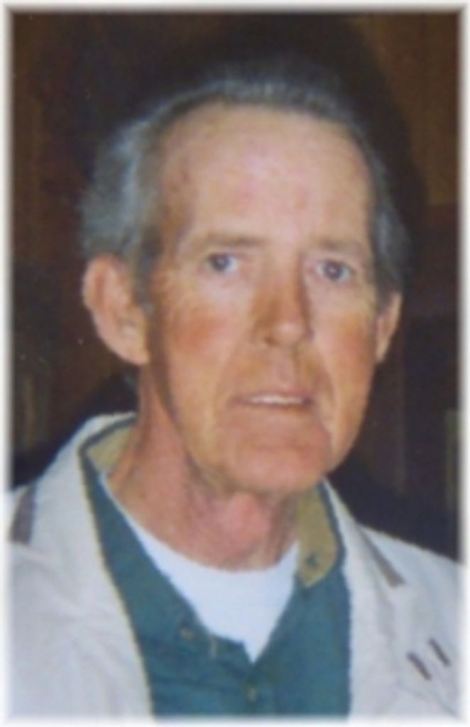 Thomas Hansen