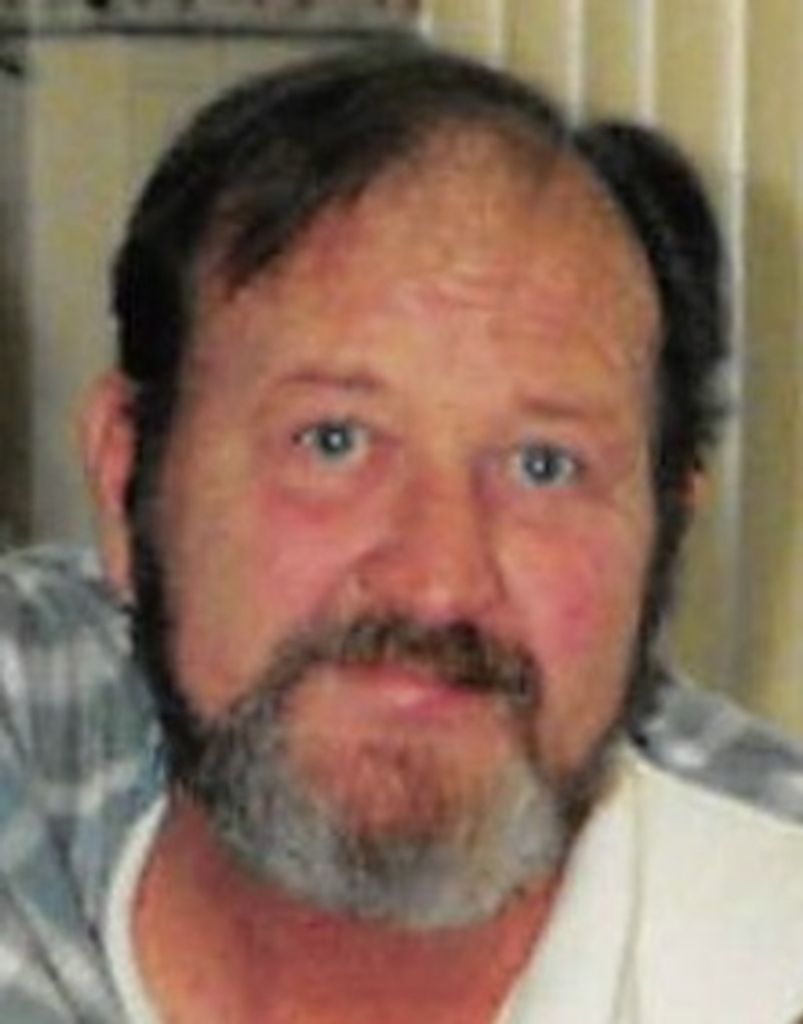 Milton "Don" Donald Brown Profile Photo