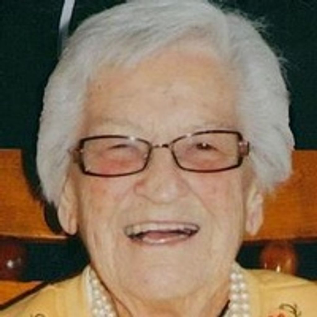 Lorraine S. Bociek